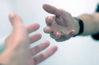 Crise émotionnelle: comment aider au mieux ceux qui en souffrent?