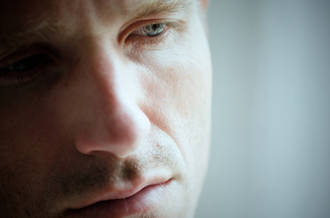 Environ 15% des individus souffrent un jour de dépression