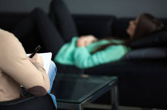 Votre médecin a-t-il la bonne attitude face à votre dépression?