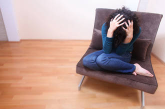 Prévenir le suicide chez les jeunes