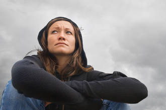 L’importance de l'état psychologique dans les douleurs chroniques