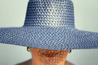 Mélanome: des gestes simples pour protéger sa peau