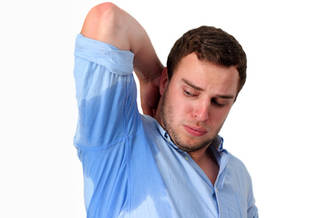 Quand la sueur rend les hommes meilleurs