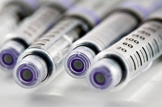 Nouvel antidiabétique sur le marché, utile?