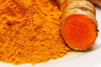 Le curcuma: une nouvelle voie dans la prévention du diabète