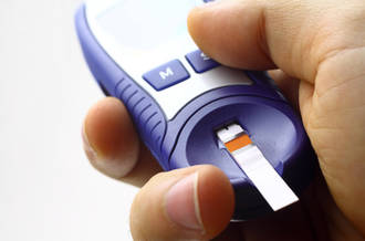 Diabète, mode d'emploi