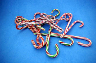 Diabète: vrai ou faux?