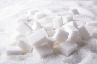 Epidémie de diabète : une bataille sur tous les fronts