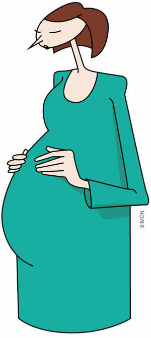 Diabète: vrai ou faux?