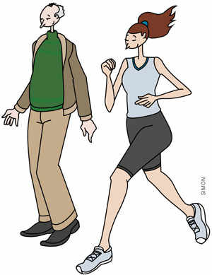 Diabète: vrai ou faux?