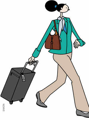 Diabète: vrai ou faux?