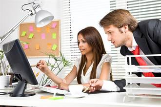 Pour réduire le risque de diabète, se déplacer plutôt que mailer