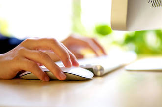 De la télémédecine pour traiter le diabète