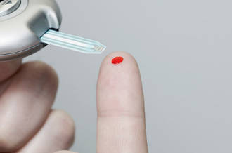 Nouveau centre facultaire: tous unis contre le diabète