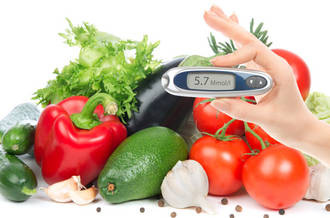 Vivre sans injection d’insuline