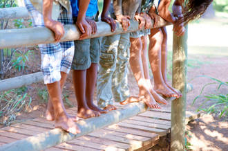 Adolescents: des spécialistes s'occupent de leur santé