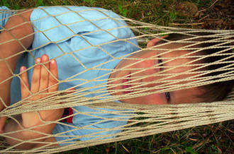 Autisme: les premiers espoirs d’une thérapie ultra-précoce