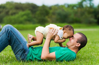 Cancer: messieurs, congelez votre sperme!