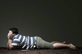 Chirurgie de l’obésité: faut-il encore déconseiller d’opérer avant l’âge de 20 ans?