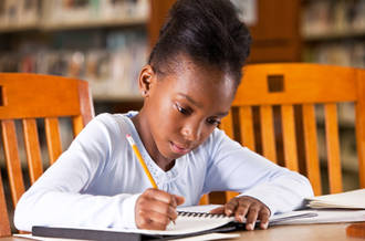 L'excès de compliments pourrait nuire aux enfants