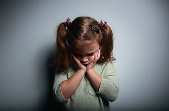 Douleurs somatiques chez l’enfant: quelles solutions?