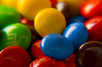 Enfance: les mécanismes de la réussite