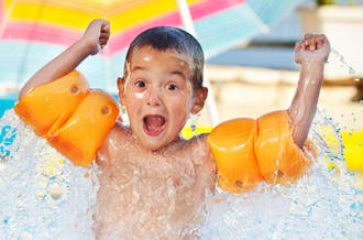 L’hyperactivité sera-t-elle l’une des grandes maladies du XXIe siècle?