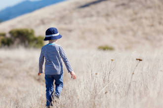 Un diurétique diminue l’isolement des autistes
