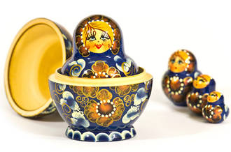 Voulez-vous savoir si votre nouveau-né sera un enfant obèse?