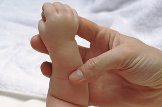 Prévenir très tôt les facteurs de risque