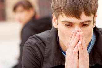 Le stress peut réduire l’espérance de vie