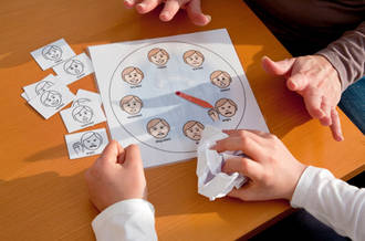 L’autisme: un trouble complexe et encore mal compris