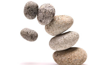 Obèse et impuissant, pas une fatalité