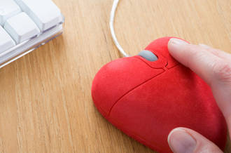 Du donneur au receveur