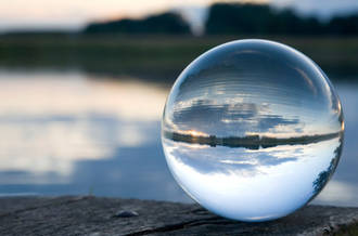 Science et conscience: l’étude de la conscience est la clé de nombreux dilemmes éthiques