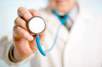 L’utilité contestée des bilans de santé