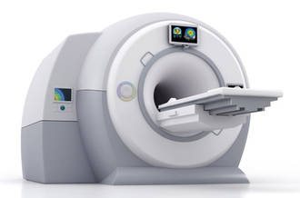 scanner 3D