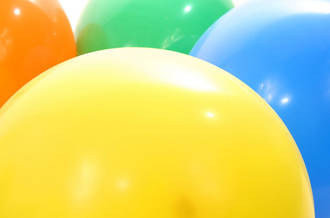 Ballons