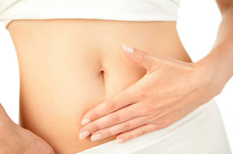 Infections à «Clostridium difficile»: un nouveau traitement aussi surprenant qu’efficace