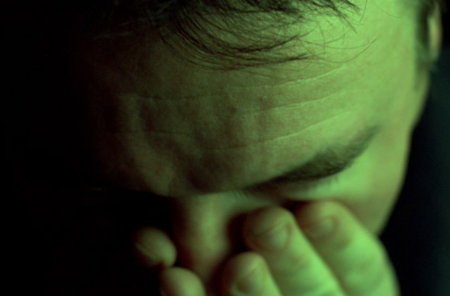 J Ai Envie De Vomir Planete Sante