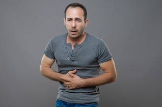 Les troubles chroniques de l’intestin se répandent