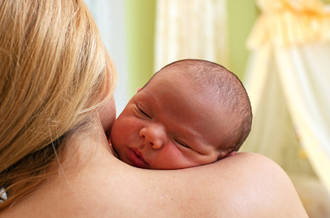 Accoucher en dehors de l’hôpital