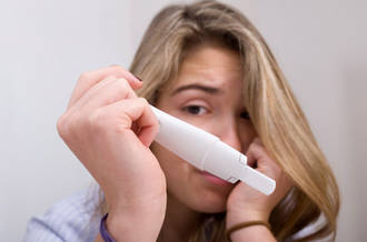 Un avortement n’est jamais un acte banal!