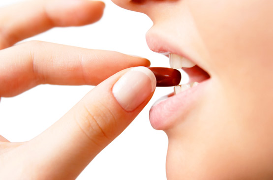 Avortement La Methode Medicamenteuse Est La Plus Recommandee Planete Sante