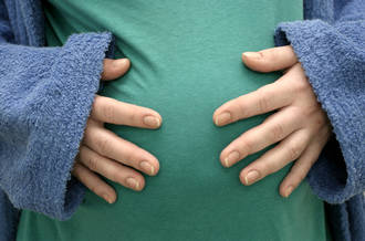 Césarienne forcée: un tel cas pourrait-il se produire en Suisse?