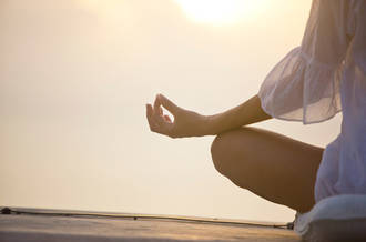 Désir d'enfant: faut-il se préparer à la grossesse?