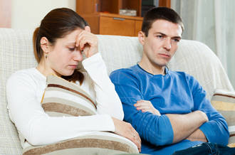 Accompagner les parents dans le deuil périnatal