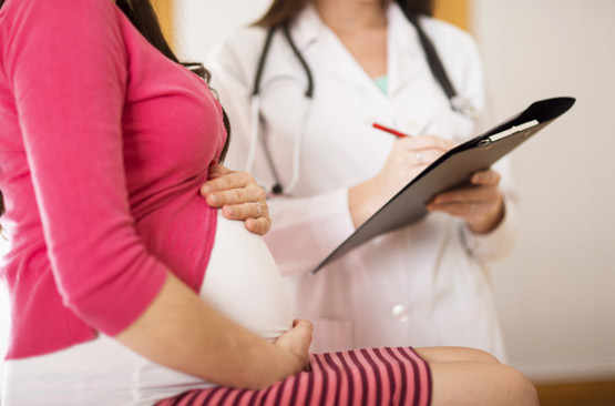 Des alternatives au diagnostic prénatal invasif?