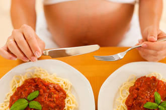 faut_il_manger_pour_deux