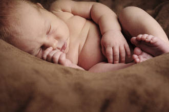 ©istockphoto.com/ArtisticCaptures